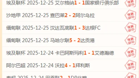 国足新春集结在即！邵佳一力挺本土精英，蒋光太、塞鸟等归化球员有望续约，1月4日肇庆备战新篇章！