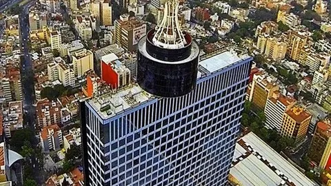 买球平台官方网站 产品 100933 v6y