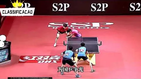 买球平台官方网站 产品 101554 sti