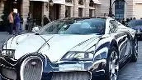 买球平台官方网站 资讯 101331 ig1