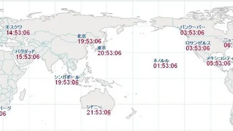 买球平台官方网站 产品 101337 n0s