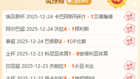 新赛季欧战积分榜公布：英超领航，德甲紧随，西甲居第五，法甲定于第八！🏆🌍🔥