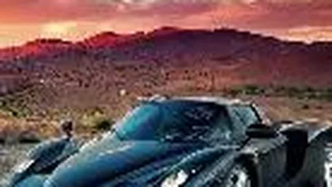 裏夫斯運球獨步蹤跡，沃西稱讚其帶領風采