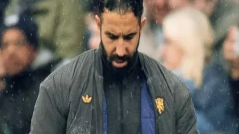 CBA常规赛巅峰对决：粤沪激战再燃，连续胜利后的强强对决！