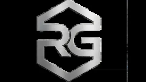 澳印大战激烈，阿德莱德球场LED灯频现“暗淡”奇景