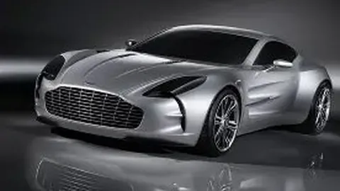 阿森纳与诺丁汉森林门将默契守护，精彩对决以平局收场