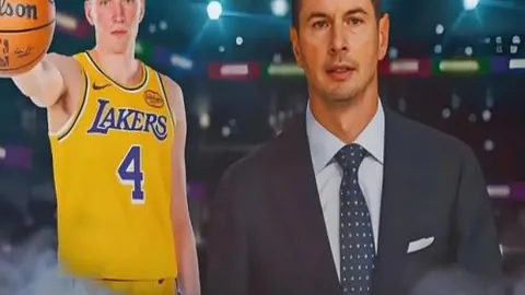 德罗赞斩获27分4助攻，国王助力骑士遭遇三连败困境