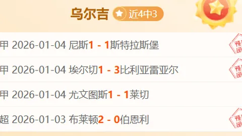 熊诗芮无缘单板滑雪女子大跳台决赛