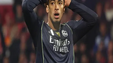 火箭惨败36分，乌度卡专家点评KD心态调整