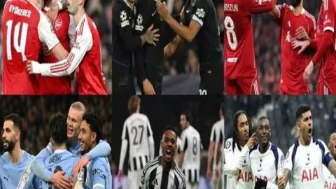 大乐透期号专家推荐：麦卡杜单赛季20连续场次第1，伦纳德第2