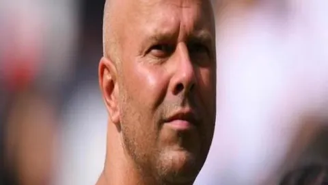 大乐透期号分析：阿甲不败战意，专家质合推荐前区十码