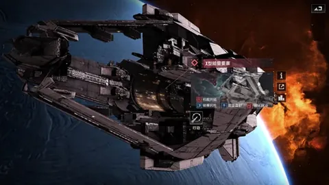 买球平台官方网站 资讯 133340 6bs