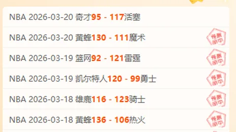 马特乌斯：多特表现不佳非科瓦奇责任所在