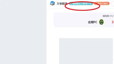 上海海港3-1河南胜利：武磊、张琳芃、巴尔加斯助力得分