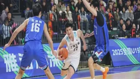 NBA昨日3胜2负 残阵雄鹿主场挑战东部前三