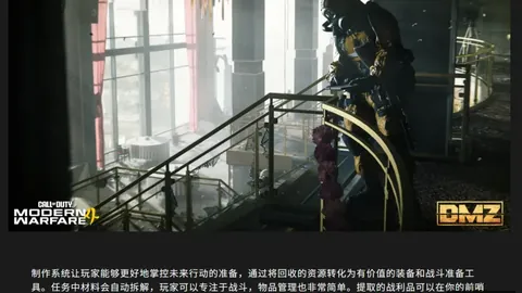 雷哈格尔71岁再创辉，买球平台下载，煌世界杯最老主帅纪录，本届将三度被打破