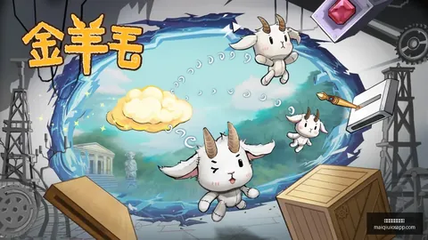 买球平台官方网站 143332 5
