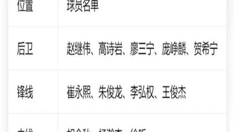 买球平台官方网站 095915