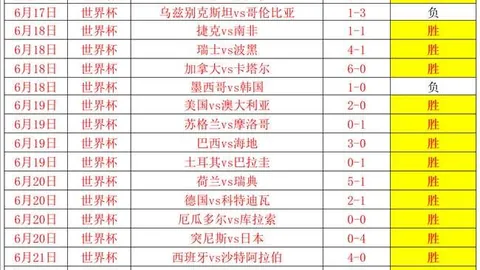 买球平台官方，买球平台入口，网站 101410 4