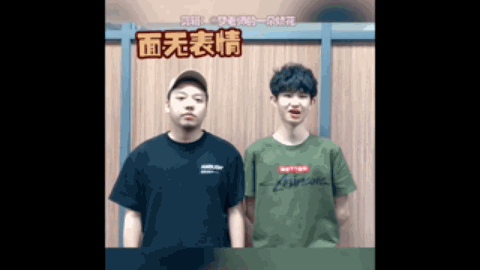 賽情境演變