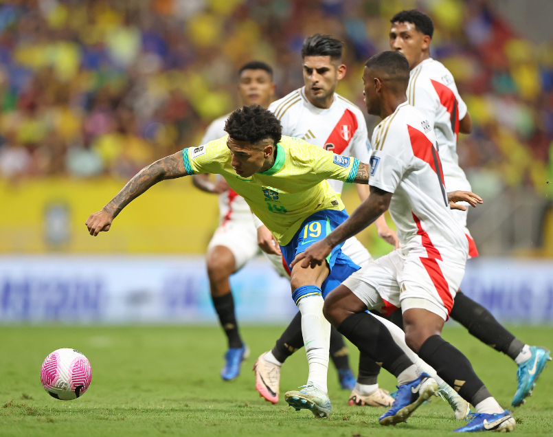 意甲第33輪尤文圖斯1-1博洛尼亞 弗拉霍維奇絕平莫拉塔助攻.