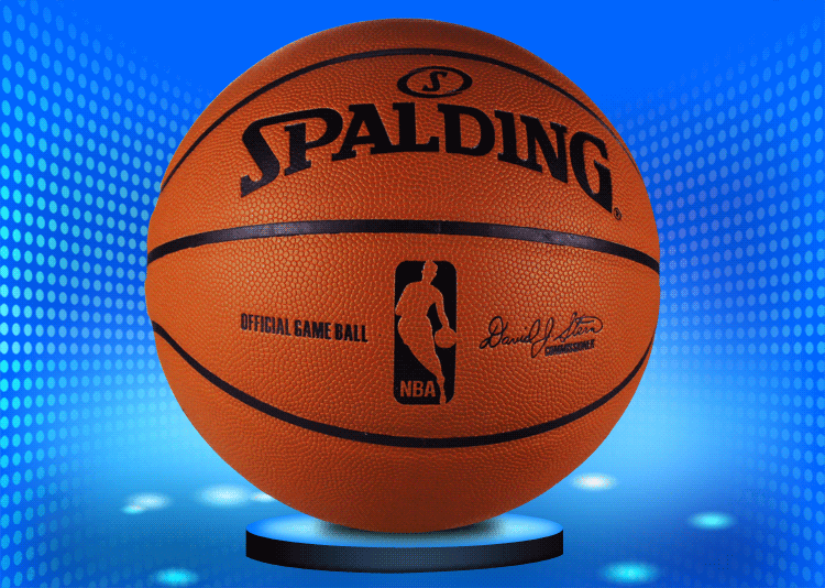 意甲第33輪尤文圖斯1-1博洛尼亞 弗拉霍維奇絕平莫拉塔助攻.