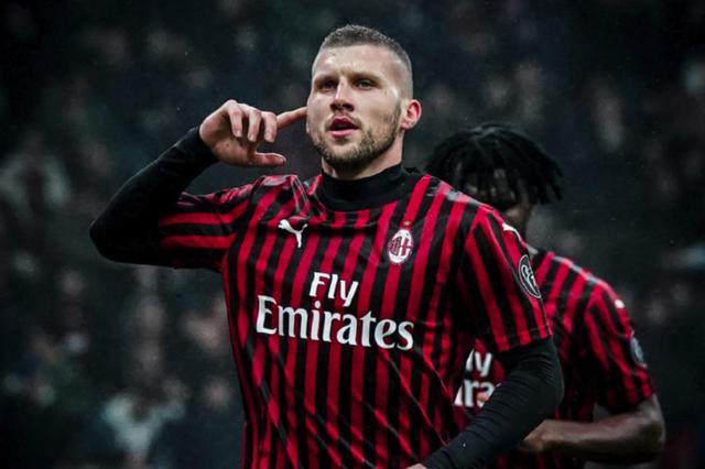 热情支持的 热情支持的