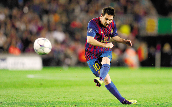 [国内球]冯劲射门变助攻 奇塔迪尼垫射破门.