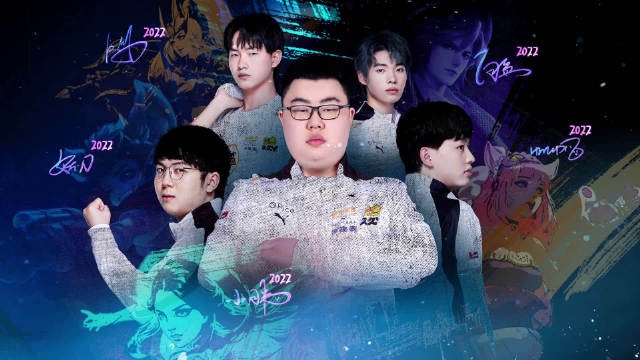 [国内球]冯劲射门变助攻 奇塔迪尼垫射破门.